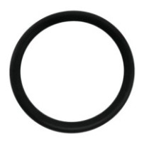 Прокладка O-RING...