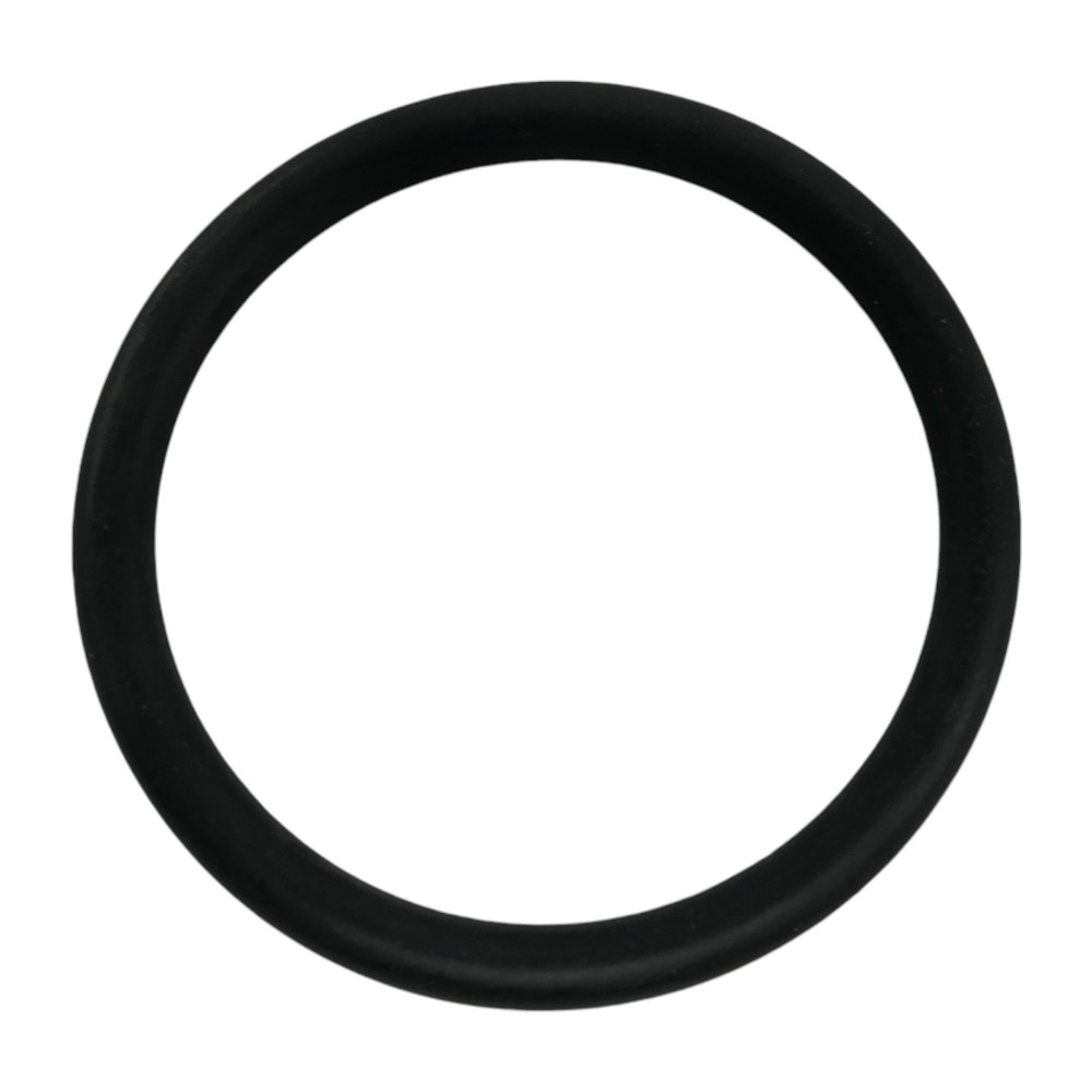 Прокладка O-RING CATERPILLAR 950G M318 320 L