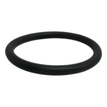 Прокладка O-RING CATERPILLAR 950G M318 320 L