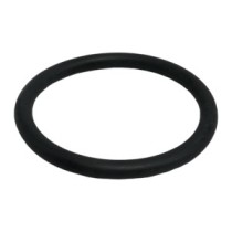 Прокладка O-RING CATERPILLAR 950G M318 320 L