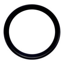 Прокладка O-RING CATERPILLAR 943 963 973