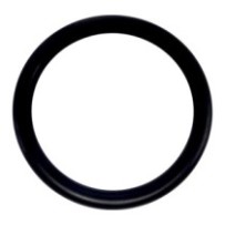 Прокладка O-RING...