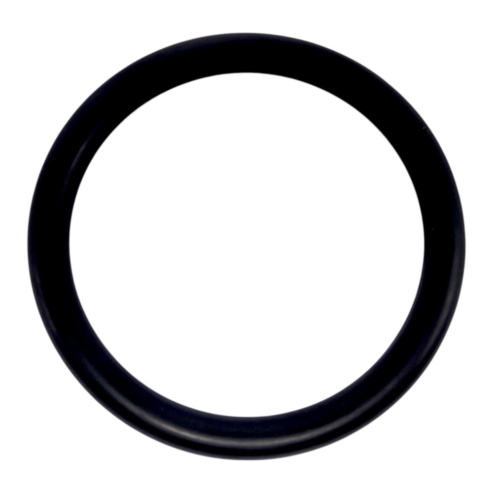 Прокладка O-RING CATERPILLAR 943 963 973