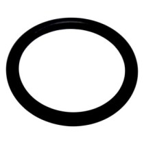 Прокладка O-RING CATERPILLAR 943 963 973