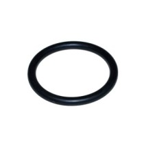 Прокладка O-RING CATERPILLAR 14H 160H 950G