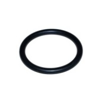 Прокладка O-RING...