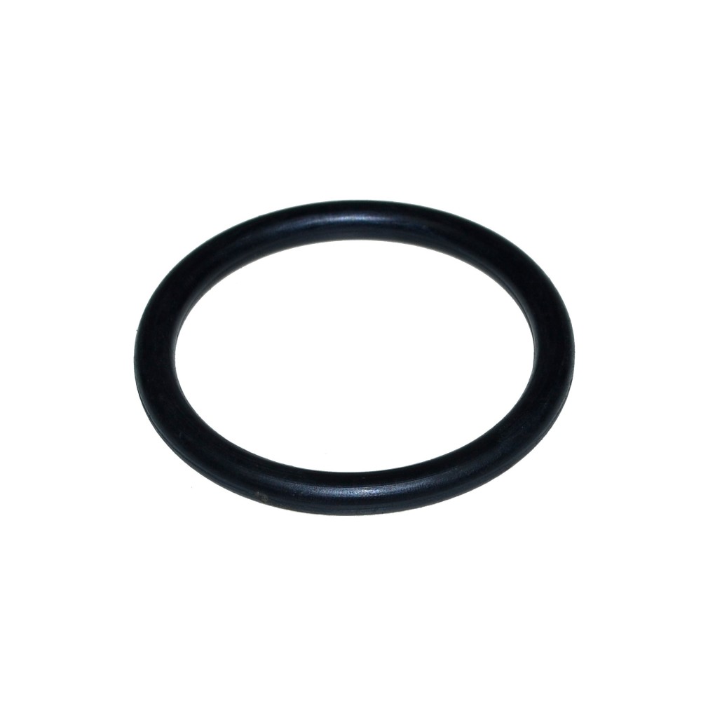 Прокладка O-RING CATERPILLAR 14H 160H 950G