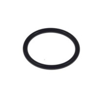 Прокладка O-RING CATERPILLAR 160H 950G 14H