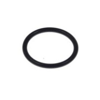 Прокладка O-RING...