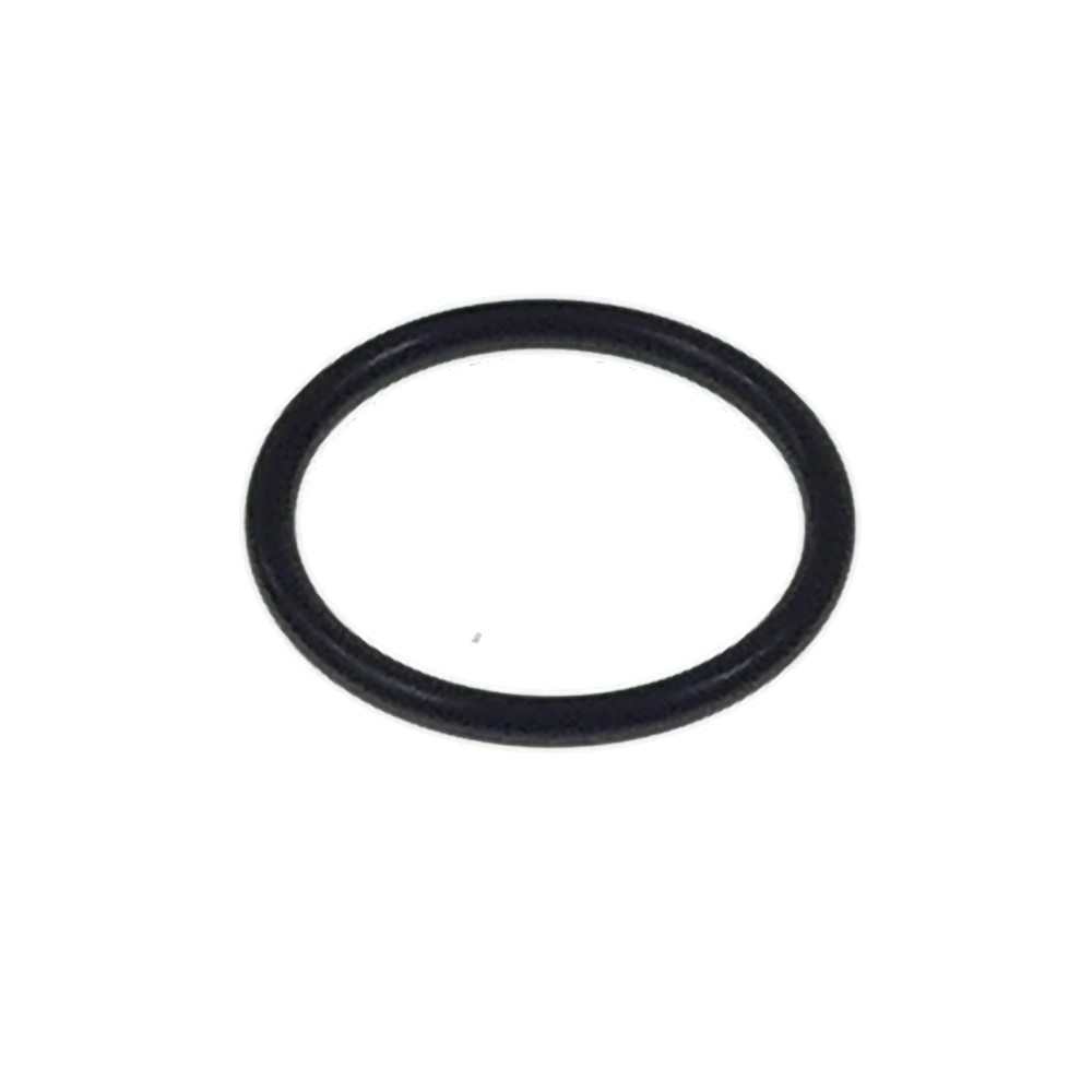 Прокладка O-RING CATERPILLAR 160H 950G 14H