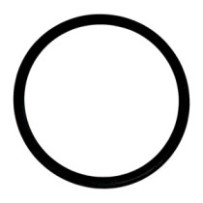 Прокладка O-RING...