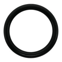 Прокладка O-RING CATERPILLAR 950G 14H 980F