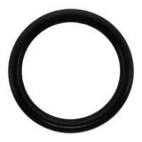 Прокладка O-RING...