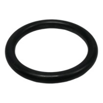 Прокладка O-RING CATERPILLAR 950G 14H 980F