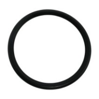 Ущільнювач O-RING...