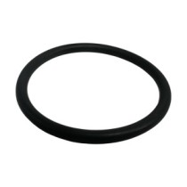 Ущільнювач O-RING CATERPILLAR 324E LN 325 329E L