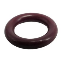 Прокладка O-RING CATERPILLAR 320DL 950G 980F