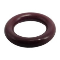 Прокладка O-RING...