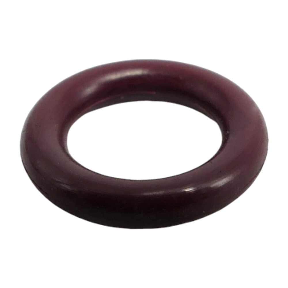 Прокладка O-RING CATERPILLAR 320DL 950G 980F