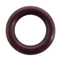 Прокладка O-RING CATERPILLAR 320DL 950G 980F