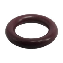 Прокладка O-RING CATERPILLAR 320DL 950G 980F