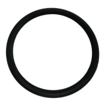 Прокладка ущільнювальна CATERPILLAR 924F 930K IT24F