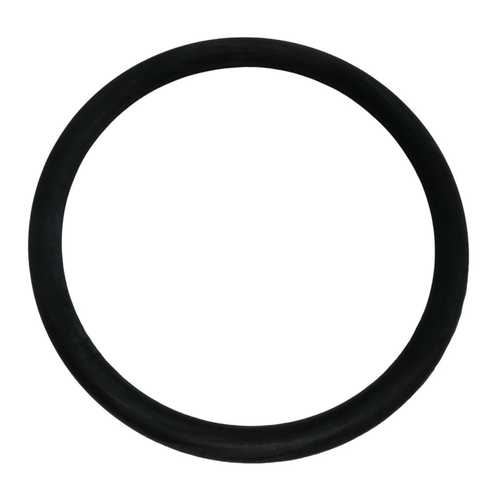 Прокладка ущільнювальна CATERPILLAR 924F 930K IT24F