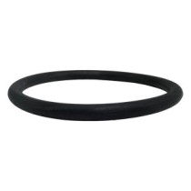 Прокладка ущільнювальна CATERPILLAR 924F 930K IT24F