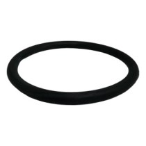 Прокладка ущільнювальна CATERPILLAR 924F 930K IT24F