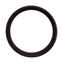 Прокладка O-RING CATERPILLAR 320DLRR 320DRR 980C