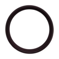 Прокладка O-RING...