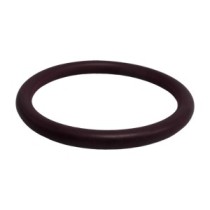 Прокладка O-RING CATERPILLAR 320DLRR 320DRR 980C
