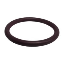 Прокладка O-RING CATERPILLAR 320DLRR 320DRR 980C
