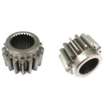 Зубчасте колесо CATERPILLAR 950 966B 613