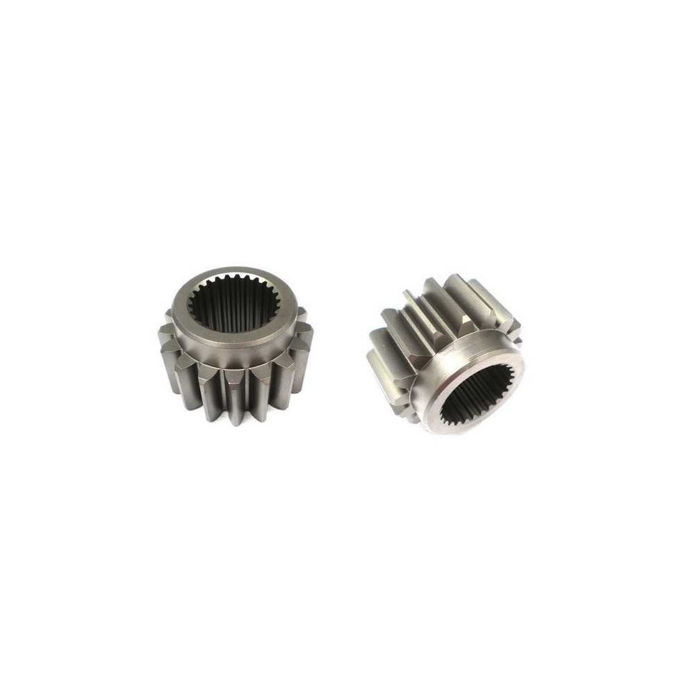 Зубчасте колесо CATERPILLAR 950 966B 613