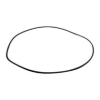 Прокладка O-RING...
