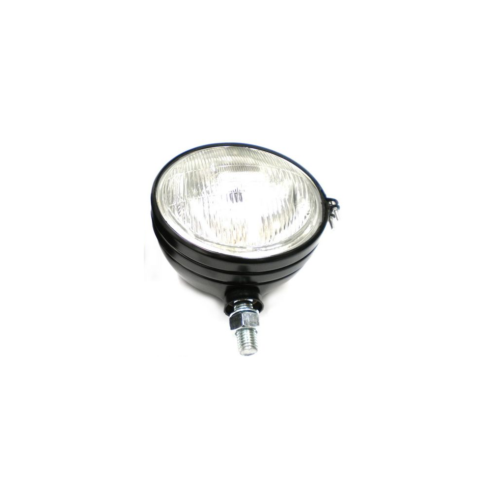 Лампа фари 24V CATERPILLAR 824B 944A 966C