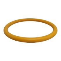 Прокладка O-RING CATERPILLAR 980F 3406C 3408