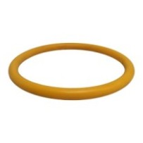 Прокладка O-RING...