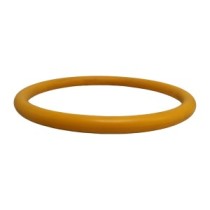 Прокладка O-RING CATERPILLAR 980F 3406C 3408