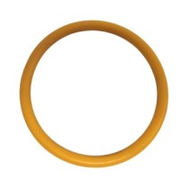 Прокладка O-RING CATERPILLAR 980F 3406C 3408