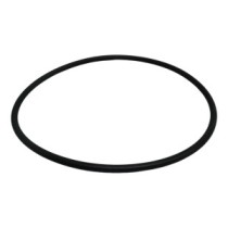 Прокладка O-RING CATERPILLAR 14H 416E D6D