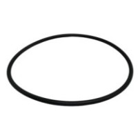 Прокладка O-RING...