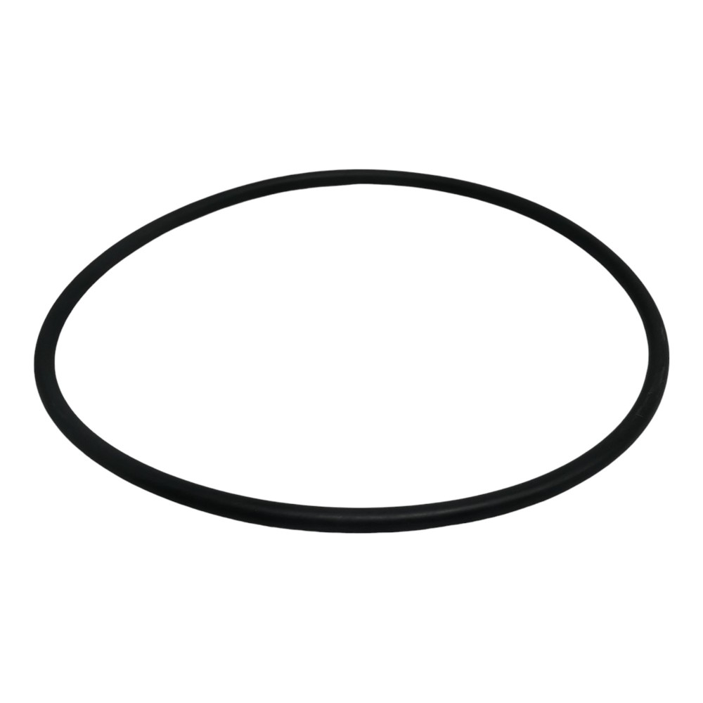 Прокладка O-RING CATERPILLAR 14H 416E D6D
