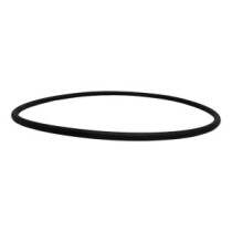 Прокладка O-RING CATERPILLAR 14H 416E D6D