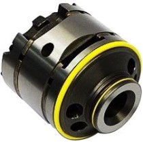Вкладиш лопатевої помпи CATERPILLAR D10N D9H D9L