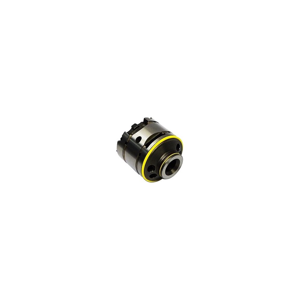 Вкладиш лопатевої помпи CATERPILLAR D10N D9H D9L
