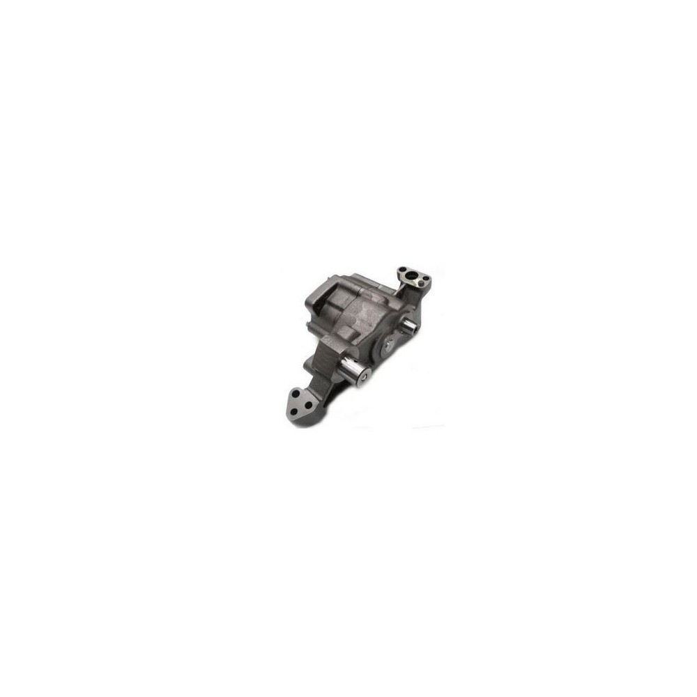 Помпа масляна двигуна CATERPILLAR 130G 163H 3306B