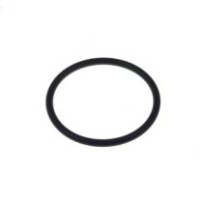 Прокладка O-RING...