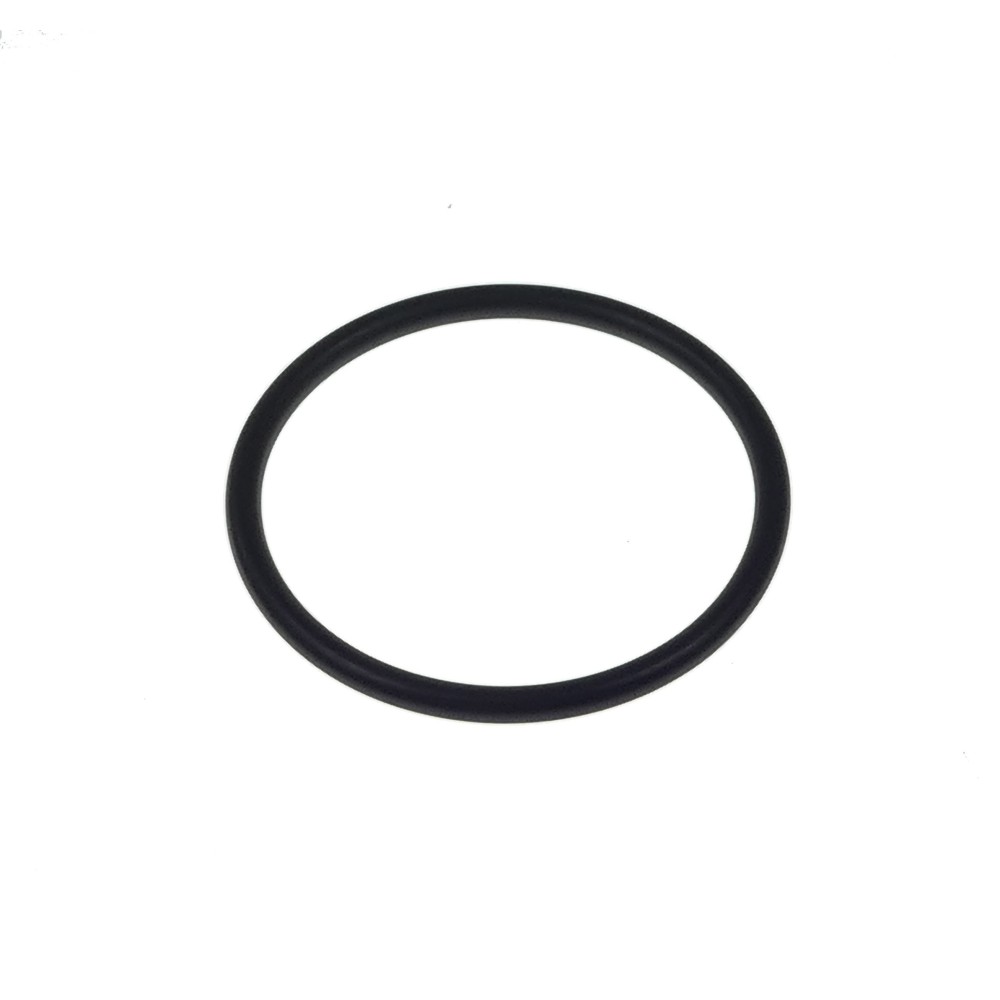 Прокладка O-RING CATERPILLAR 980C D337F DW20E